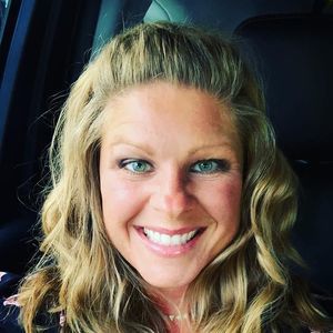 Meet your Posher, Marcie